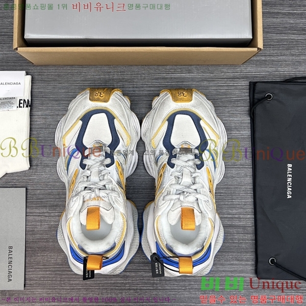 �߷��þư� 10XL ����Ŀ�� �������� BL2510010-26