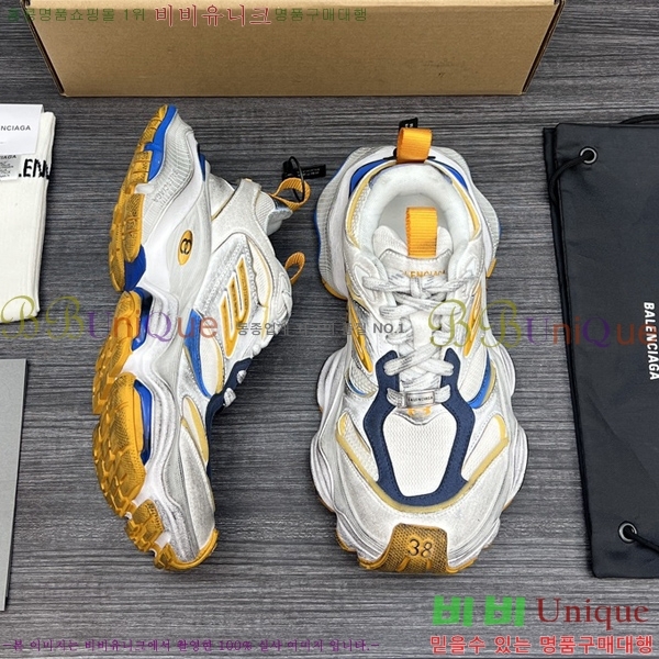 �߷��þư� 10XL ����Ŀ�� �������� BL2510010-26