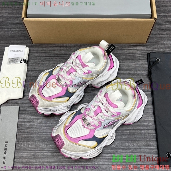 �߷��þư� 10XL ����Ŀ�� �������� BL2510010-25