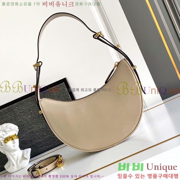 #����� NEW �Ƹ��� ���� ����� 1BC194-5������-350�����롽