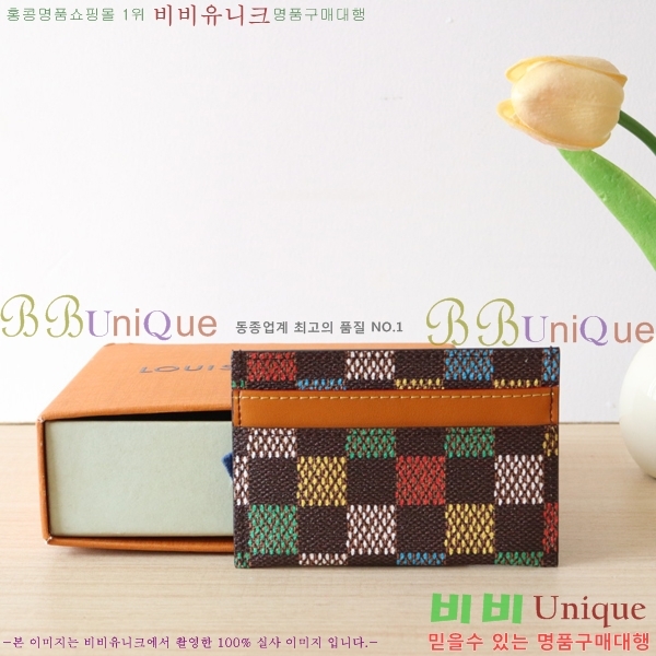 #���̺��� ī�� Ȧ�� N00189-1