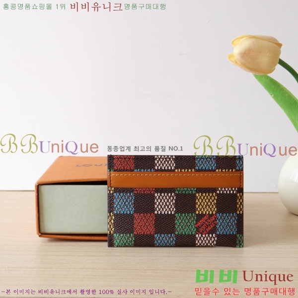 #���̺��� ī�� Ȧ�� N00189-1
