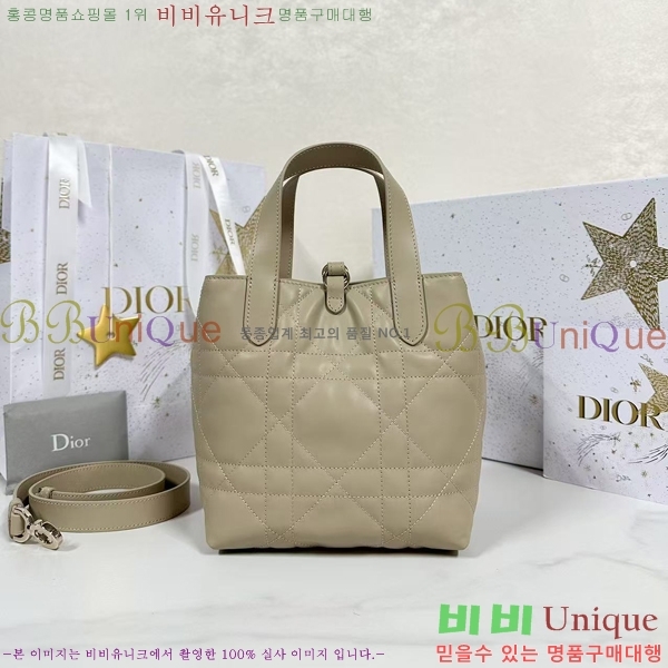 #��� ������� ���� ��Ʈ�� M2823-102