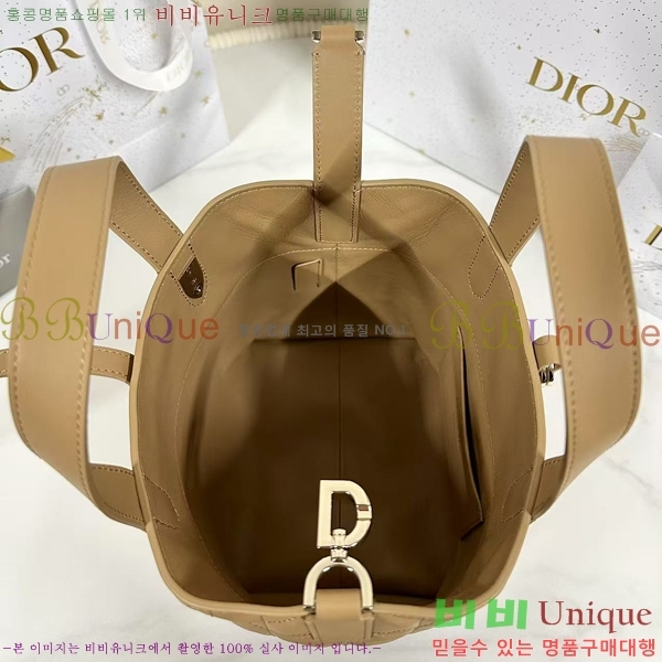 #��� ������� ���� ��Ʈ�� M2823-101