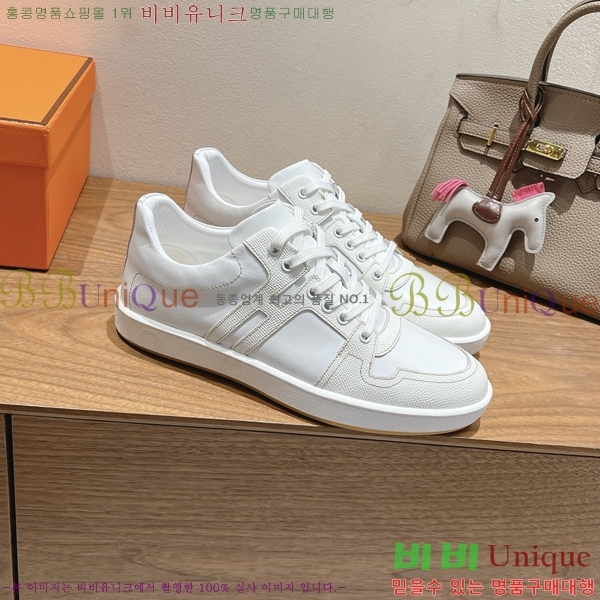 �����޽� ���� �ۼ� ����Ŀ�� �������� 38H252258-2
