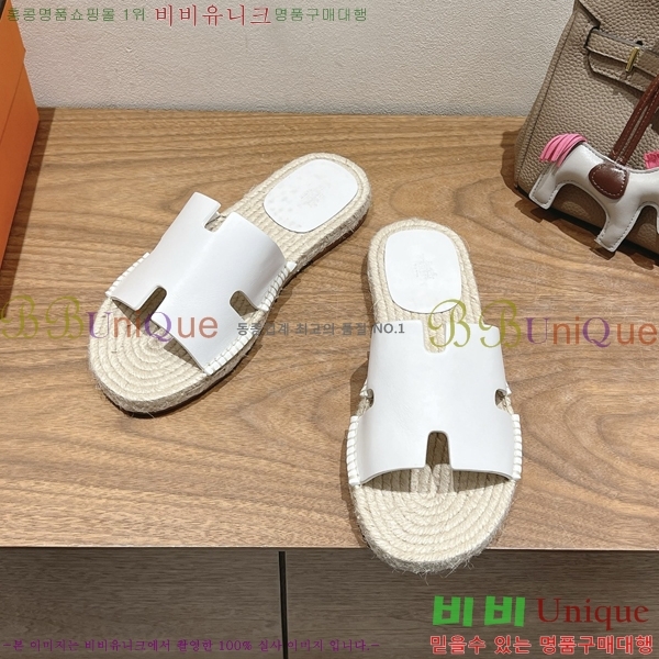 ���� �����޽� Antigua ���� 38H252255-3