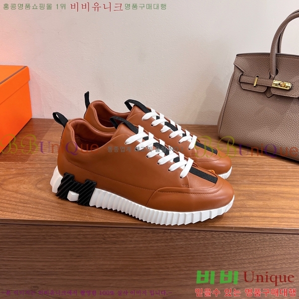 �����޽� ���� Jump ����Ŀ�� �������� 38H2522513-7