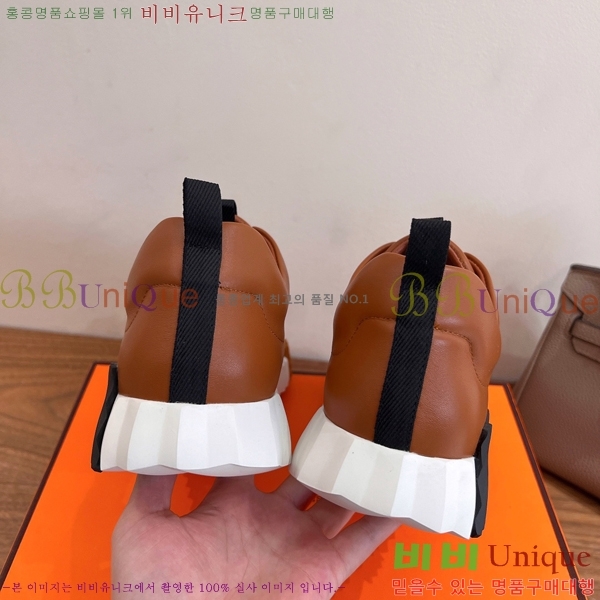 �����޽� ���� Jump ����Ŀ�� �������� 38H2522513-7