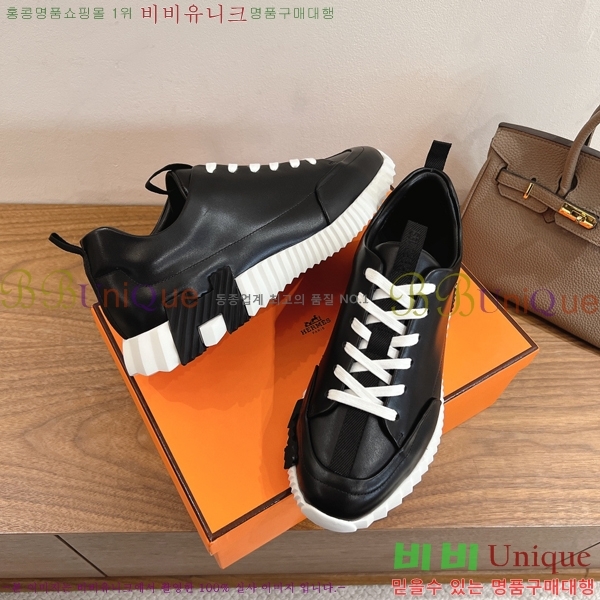 �����޽� ���� Jump ����Ŀ�� �������� 38H2522513-1