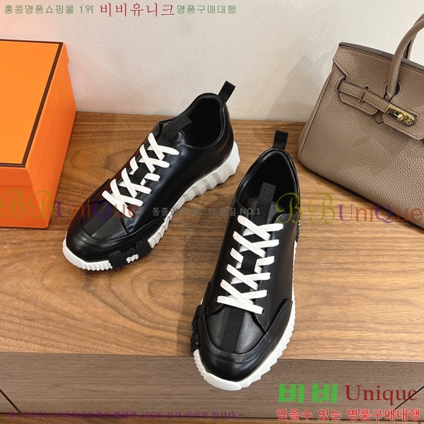 �����޽� ���� Jump ����Ŀ�� �������� 38H2522513-1