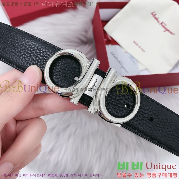 #��󰡸� ��Ʈ SL515619-3 ��3.5cm