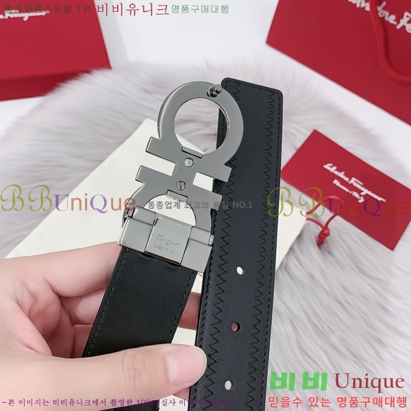 #��󰡸� ��Ʈ SL515616-3 ��3.5cm