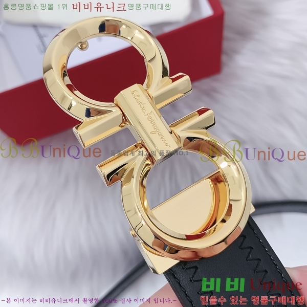 #��󰡸� ��Ʈ SL515616-2 ��3.5cm