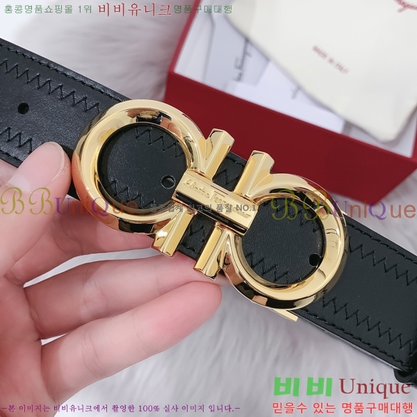 #��󰡸� ��Ʈ SL515616-2 ��3.5cm