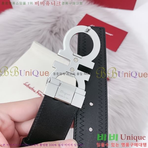 #��󰡸� ��Ʈ SL515616-1 ��3.5cm
