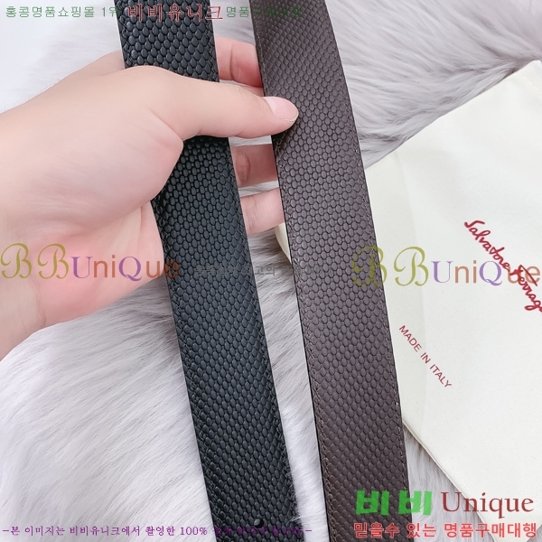 #��󰡸� ��Ʈ SL515615-2 ��3.5cm