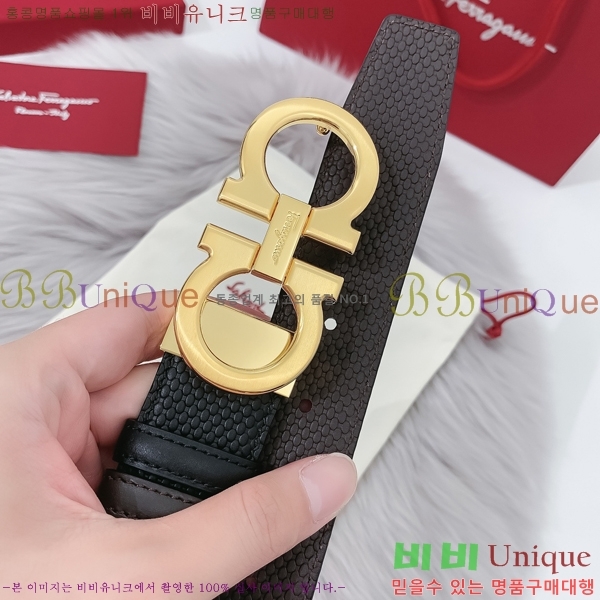 #��󰡸� ��Ʈ SL515615-2 ��3.5cm