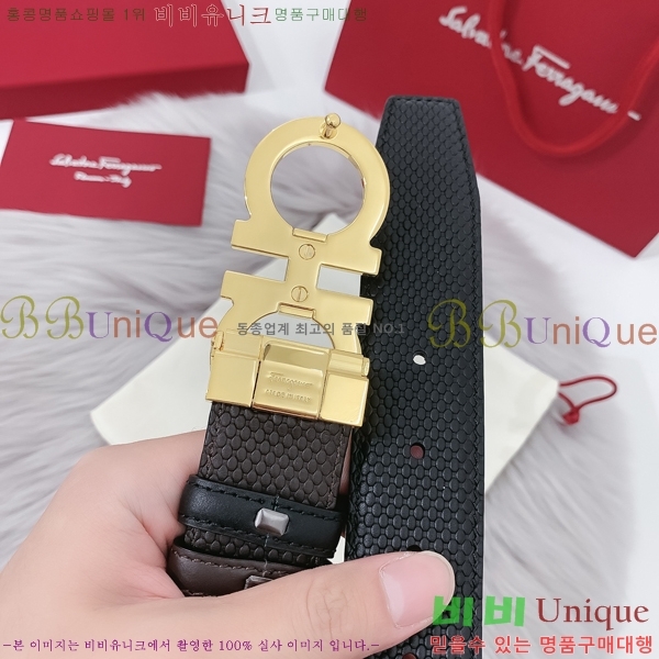 #��󰡸� ��Ʈ SL515615-2 ��3.5cm