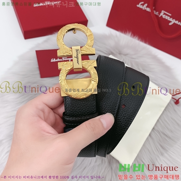 #��󰡸� ��Ʈ SL515614-1 ��3.5cm