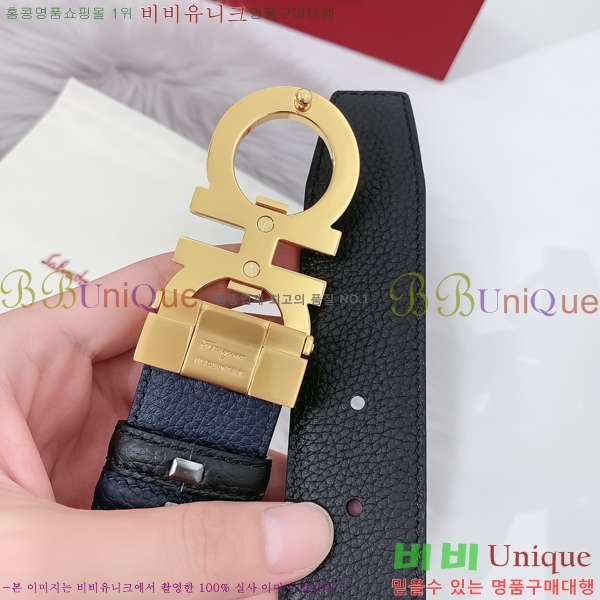 #��󰡸� ��Ʈ SL515614-1 ��3.5cm