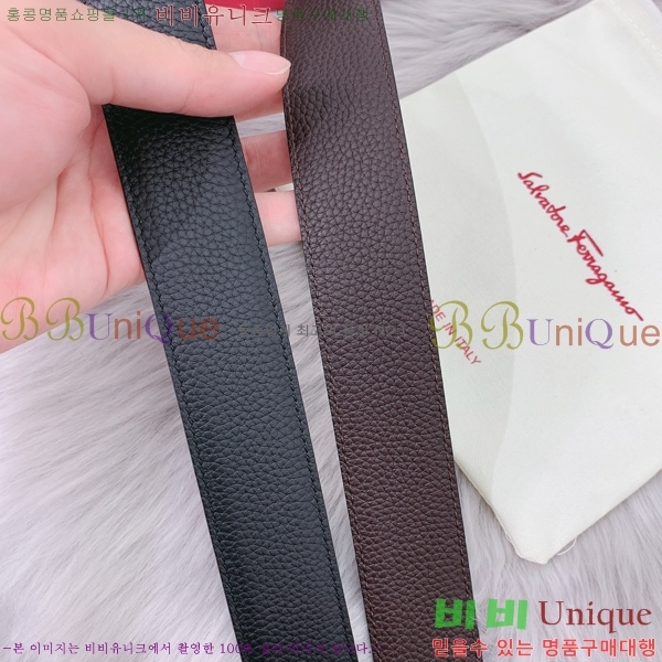 #��󰡸� ��Ʈ SL515613-3 ��3.5cm
