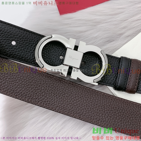 #��󰡸� ��Ʈ SL515613-3 ��3.5cm