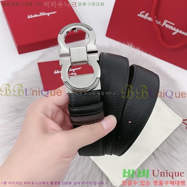 #��󰡸� ��Ʈ SL515613-3 ��3.5cm