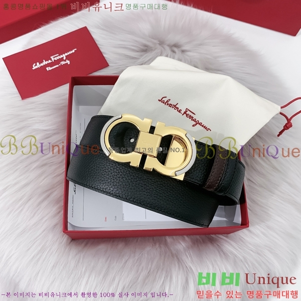 #��󰡸� ��Ʈ SL515613-2 ��3.5cm