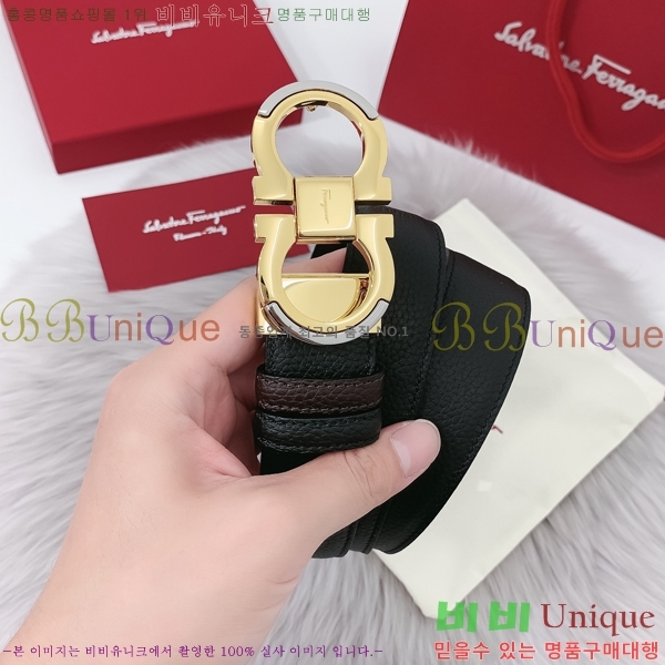 #��󰡸� ��Ʈ SL515613-2 ��3.5cm