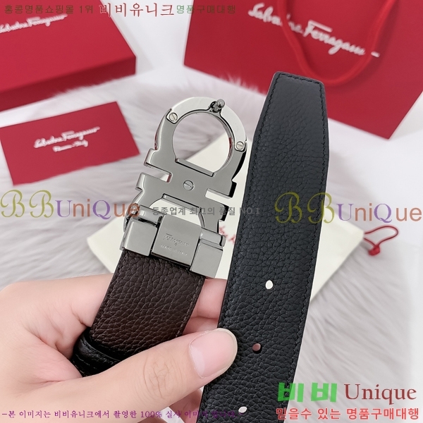 #��󰡸� ��Ʈ SL515613-1 ��3.5cm