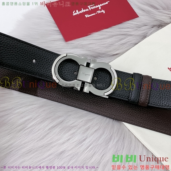 #��󰡸� ��Ʈ SL515613-1 ��3.5cm