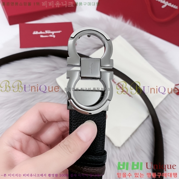 #��󰡸� ��Ʈ SL515613-1 ��3.5cm