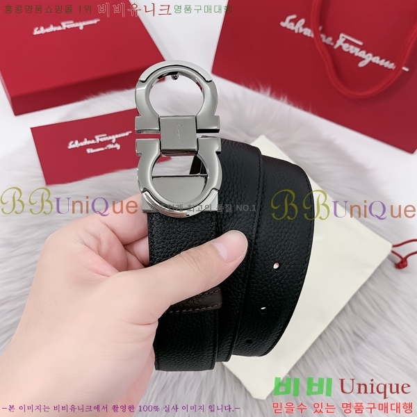 #��󰡸� ��Ʈ SL515613-1 ��3.5cm