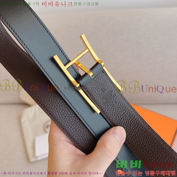 #�����޽� ��Ʈ HH16254-5 �� 3.2CM