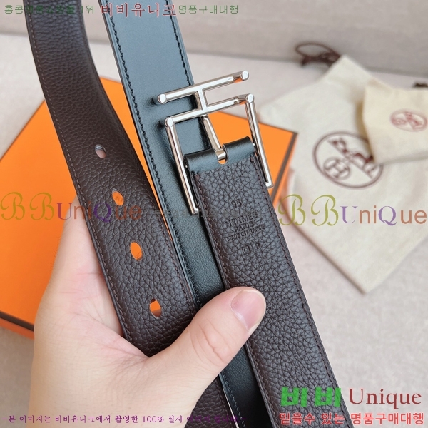 #�����޽� ��Ʈ HH16253-5 �� 3.2CM
