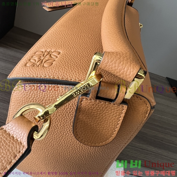 #�ο��� ����� �̵�� 2105149-78-1