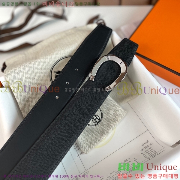 #�����޽� ��Ʈ HH564153-2 �� 3.7CM