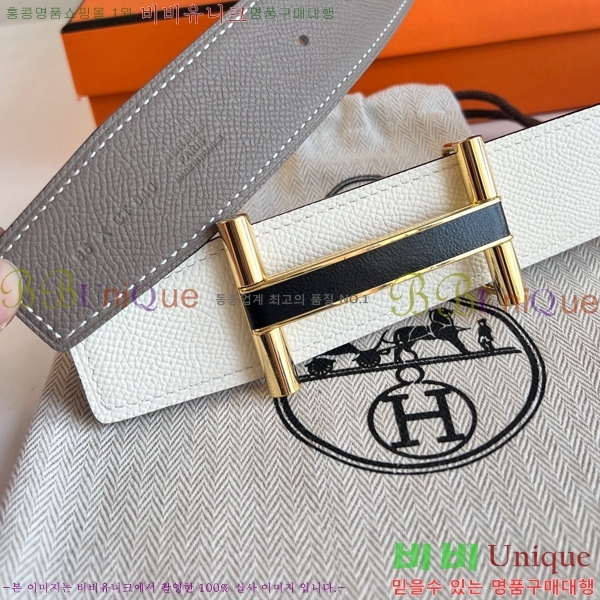 #�����޽� ��Ʈ HH16266-1 �� 3.8CM