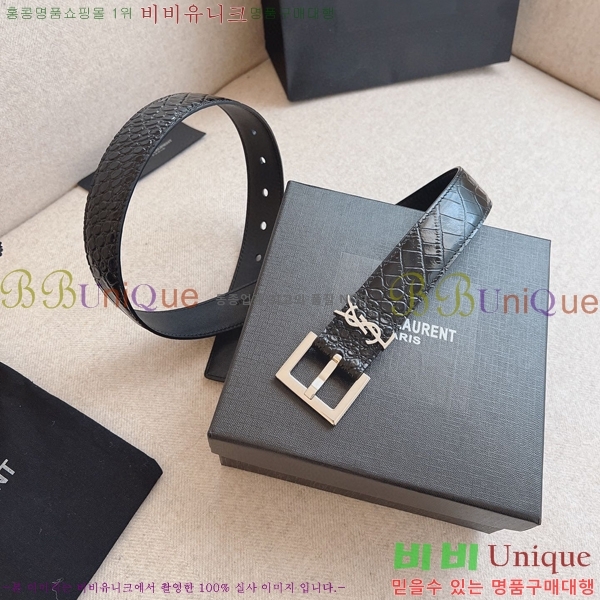 #���ζ� ��Ʈ SL515612-6