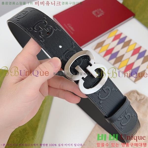 #���� ���� ��Ʈ GU35842-1 �� 4cm