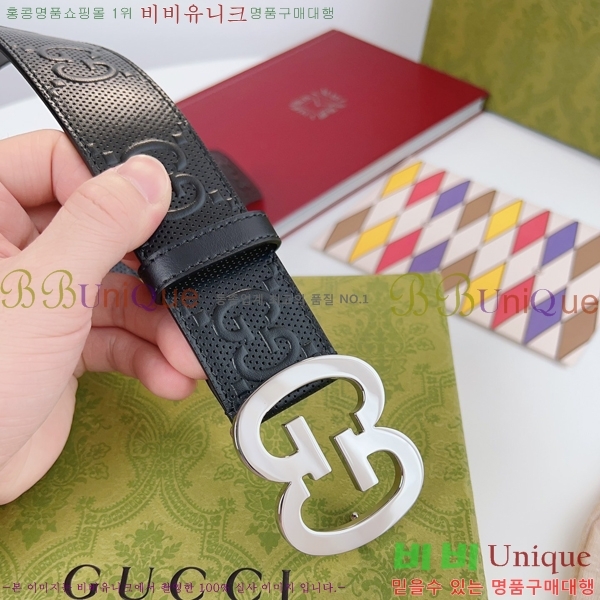 #���� ���� ��Ʈ GU35842-1 �� 4cm