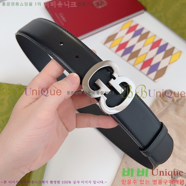 #���� ���� ��Ʈ GU35841-4 �� 4cm