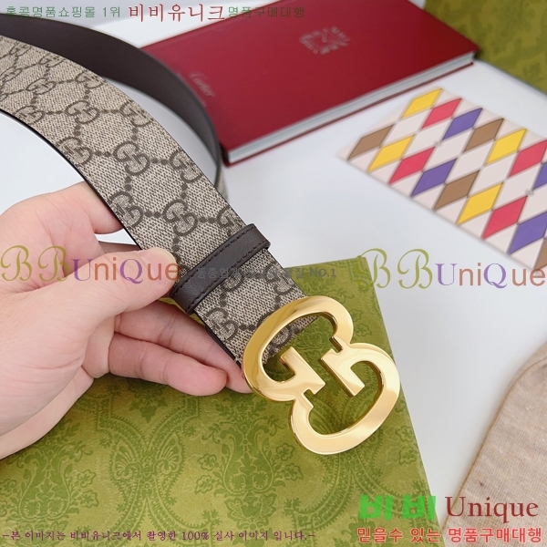 #���� ���� ��Ʈ GU35841-3 �� 4cm