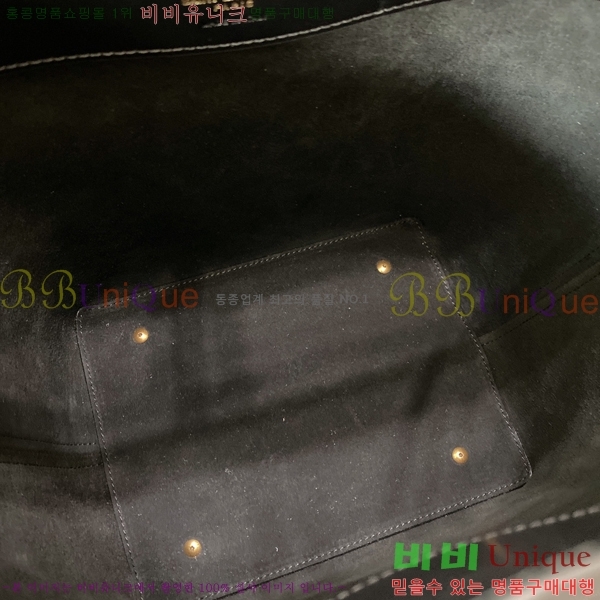 #���ζ� LE 37 ����� 742828-101 (ä����. ��û��, ���� ����)