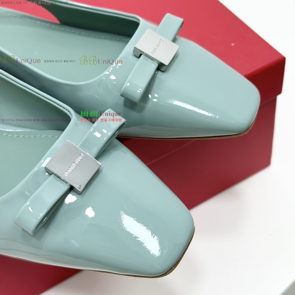 ��󰡸� ������ 32F253132-3