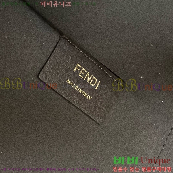 #��� ��Ʈ�� 138F8636-101