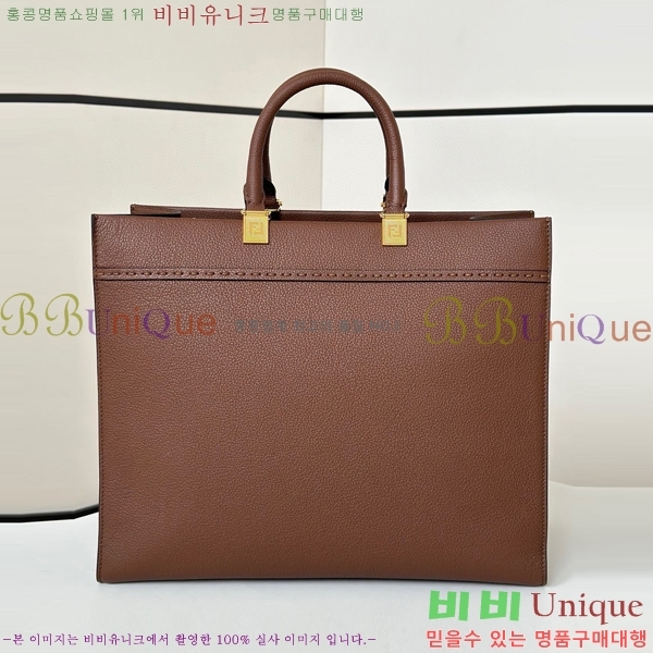 #��� ��Ʈ�� 138F8636-101