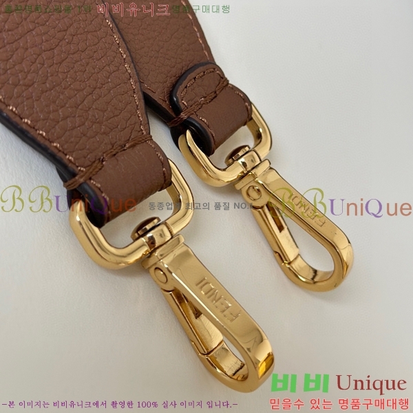 #��� ��Ʈ�� 138F8636-101