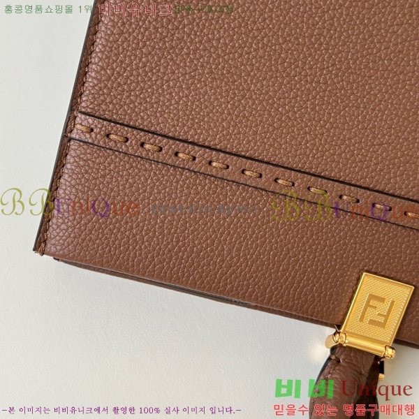 #��� ��Ʈ�� 138F8636-101