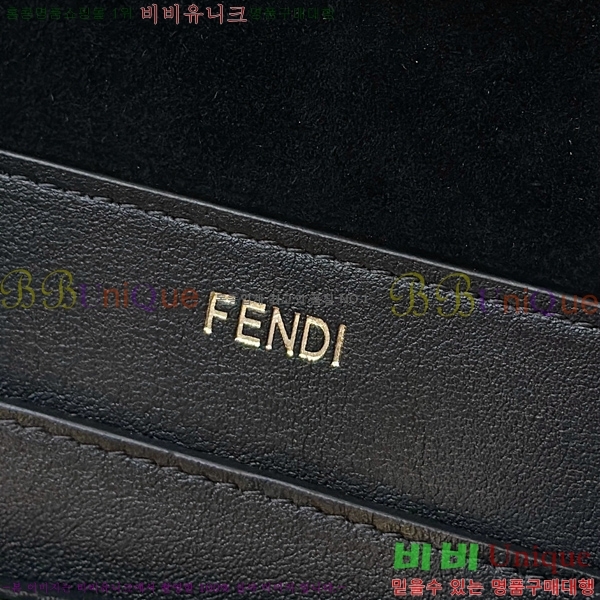 #��� ��ī�� ����Ʈ ���� 80172L-2